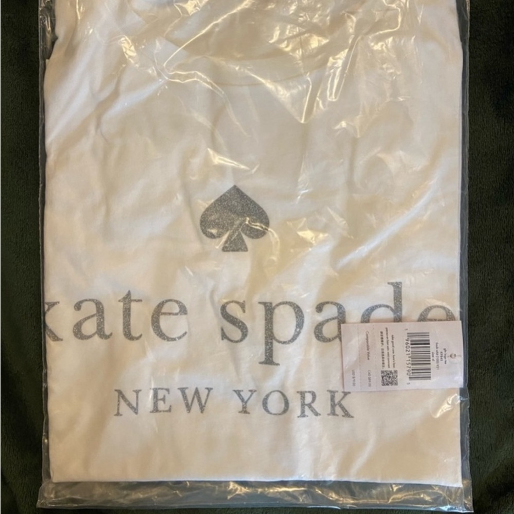 Kate Spade TShirt